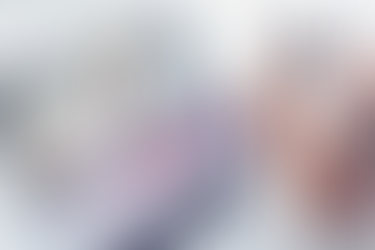 美容部員研修の最新トレンドと導入事例