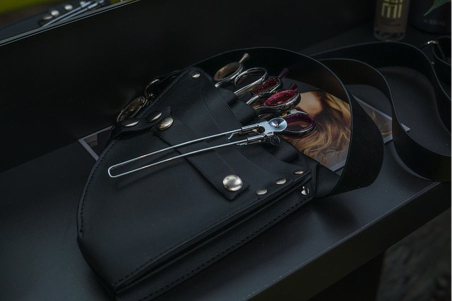 ビューティーカウンセラー採用の判断基準と成功のポイント