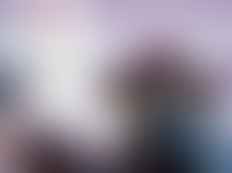 ビューティーコンサルタント採用のポイントと成功に導く方法