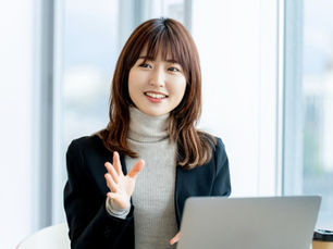 ビューティーアドバイザーの採用で決め手となるポイント