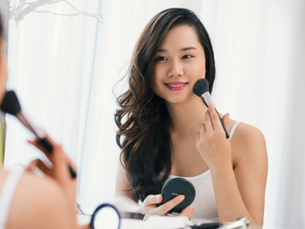 メイク研修のポイントと効果的な実施方法