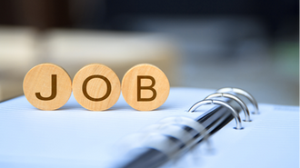 メイクのバイトでスキルを磨こう!おすすめの求人をご紹介