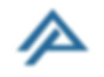 Alfred Palma Construction Lake Charles