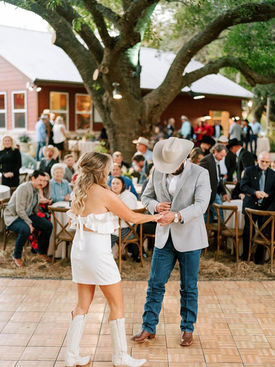 image_6483441 (2).JPG