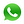 whatsapp-messenger.png