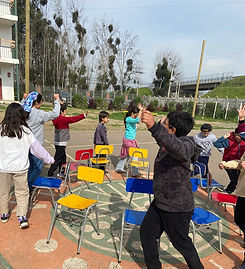 WhatsApp Image 2023-08-07 at 12.48_edited.jpg