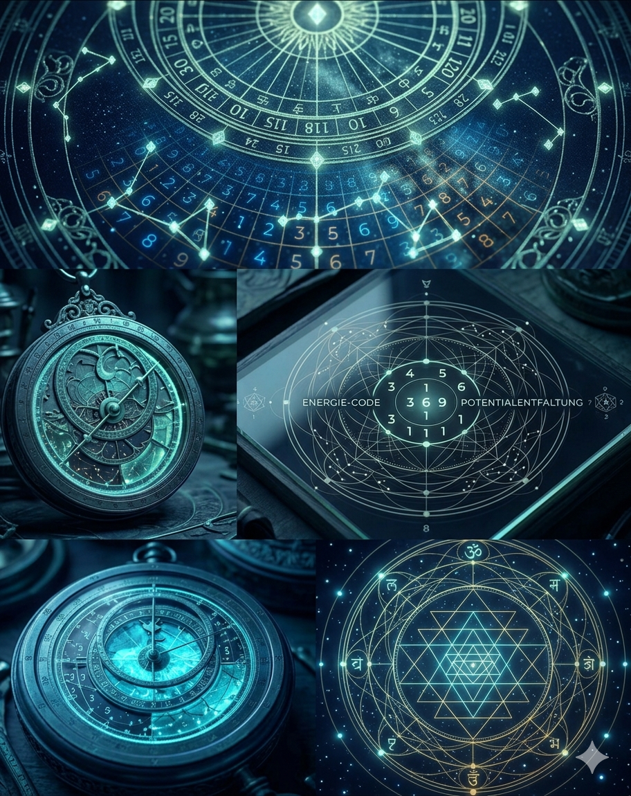 Gemini_Generated_Image_skk39rskk39rskk3.png