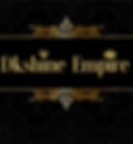 4090FEC9-43E6-4012-84B1-168D9F18FAA0.png