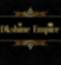 4090FEC9-43E6-4012-84B1-168D9F18FAA0.png