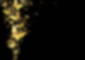 IMG_8918.jpeg
