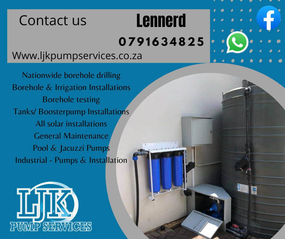 LJK Ad 6