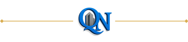 QuNet Section Separator Image.png