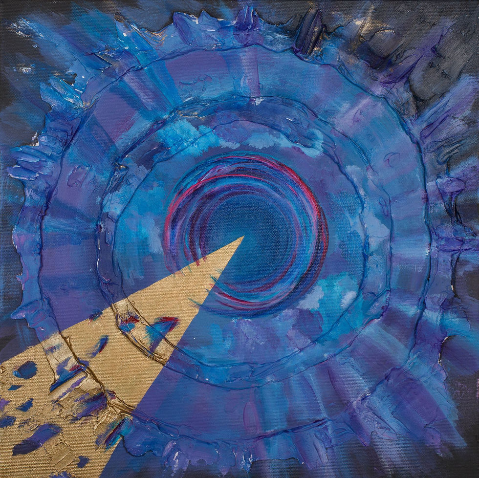 Beyond the light.jpg