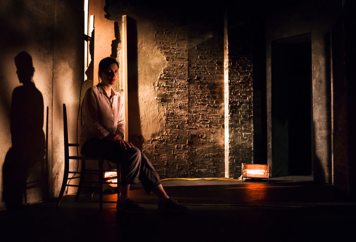 GREY MAN Kristin Hutchinson Photo by Nick Rutter FIRST CHOICE IMAGE.jpg