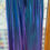 Thumbnail: Pants Candy