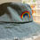 Thumbnail: Hat Rainbow