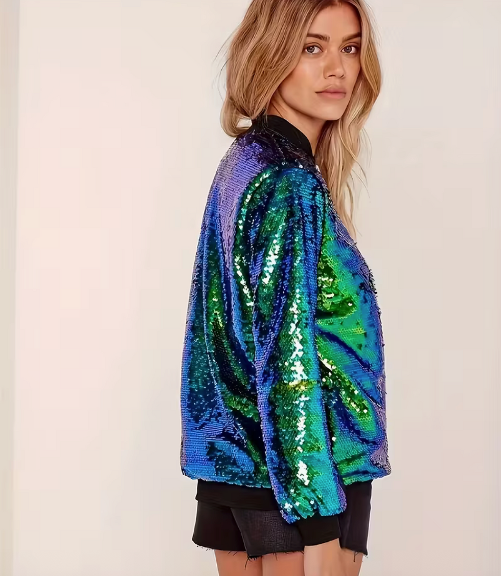 Thumbnail: Jacket Jump