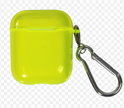 Miniatura: Funda Neon AirPods