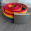 Miniatura: Belt lgbt