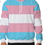 Thumbnail: SweatShirt Trans