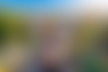 10 coisas que só brasileiros percebem ao chegar em Barcelona