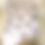 Thumbnail: Socks Nipples