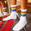 Thumbnail: Socks Pride