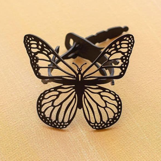 Thumbnail: Bracelet Monarca