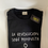 Thumbnail: T-shirt Revolución Feminista