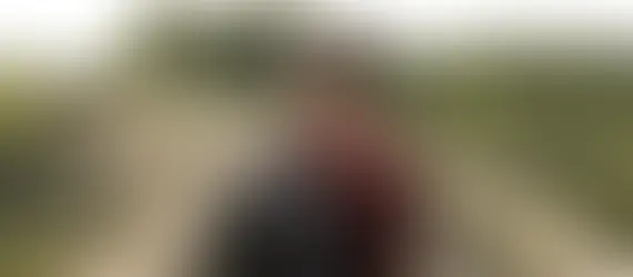 A dualidade de emoções de imigrar