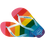 Miniatura: Havaianas Pride Edition - Allover