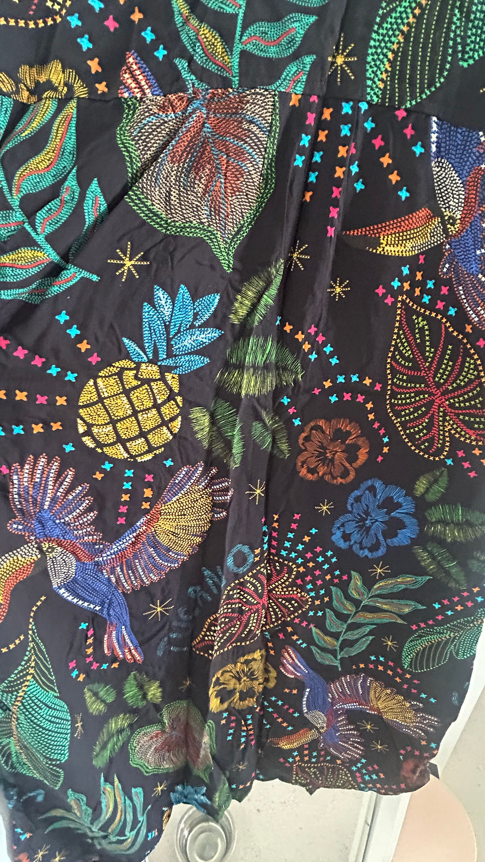 Thumbnail: Shirt Pará