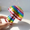 Thumbnail: Colorful Disco Ornament