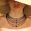 Thumbnail: Necklace Seven Moons