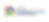 logo_gremialsso_2020_1 (1).png