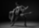 611e34272fda63399926164e_Ballet B&W.jpg