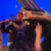 thumbnail_Andy Lister image.jpg