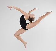 611bd993ae755641ee6f7fd5_Flexible dancer.jpg