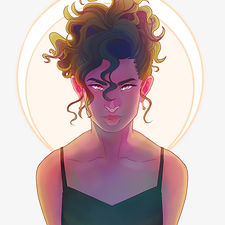 Pia.jpg