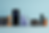 5c861c28-435d-4663-88d2-3a6e2ee45bd2.png