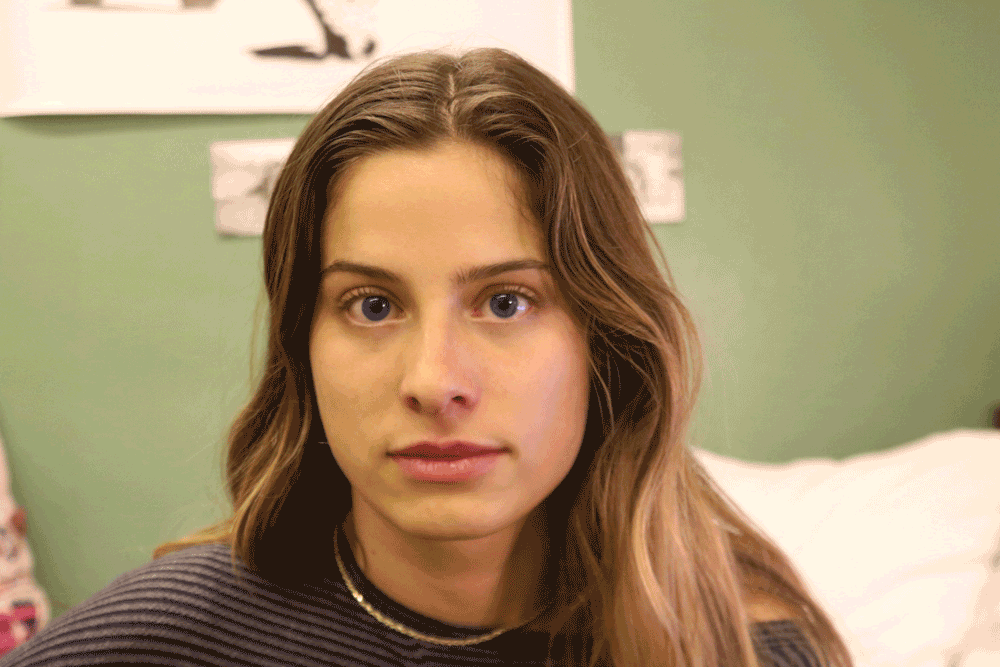 Camille-GIF.gif