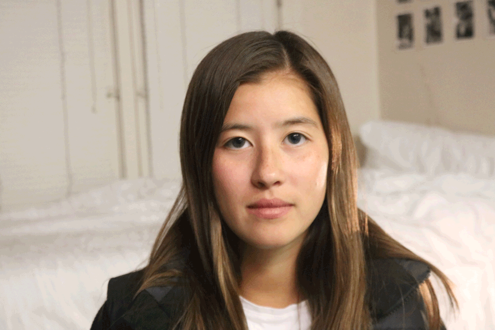Annabel-GIF.gif