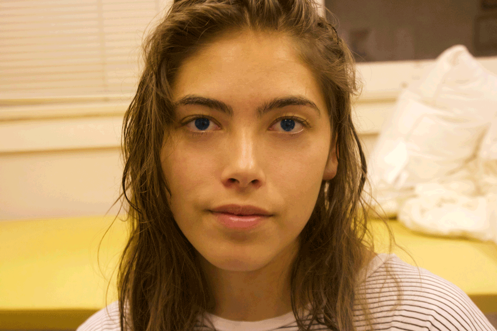 Marissa-GIF copy.gif