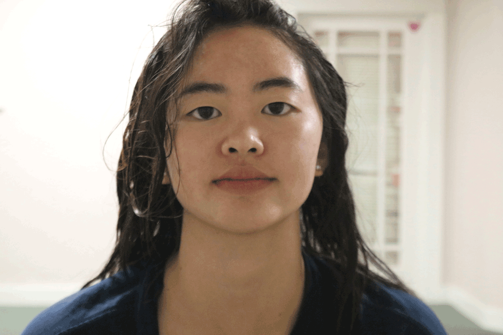 Hanna-GIF.gif
