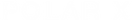 Polar X - White_edited.png