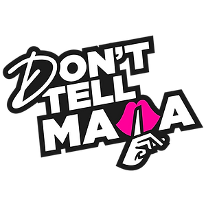 DTM Logo w_ transparent Background.png