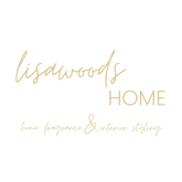 Home Fragrance, Wax Melts, Candles