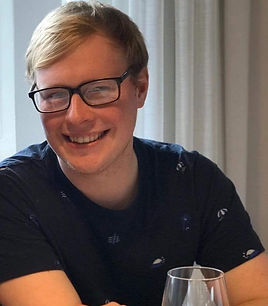 75521733_3073812775966900_44567719081798