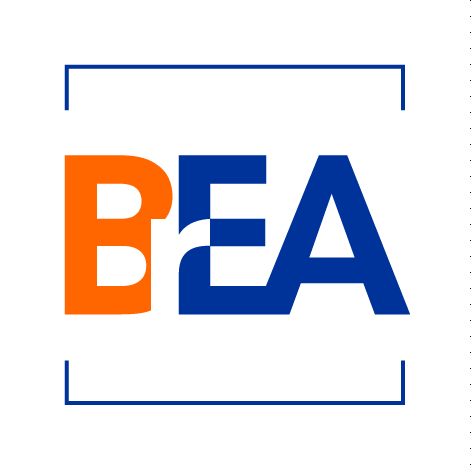 Brussels Engineering Alumni