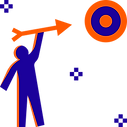 Coaching de vie